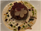 beetroot kofta